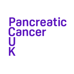 Chair of Trustees, Pancreatic Cancer UK