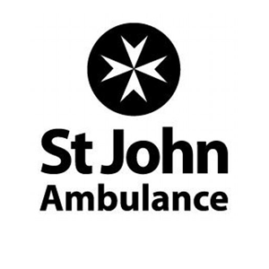 Head of Digital, St John Ambulance