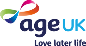 Digital Project Manager, Age UK